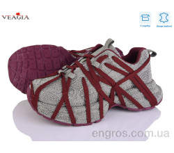 Кроссовки Veagia-ADA